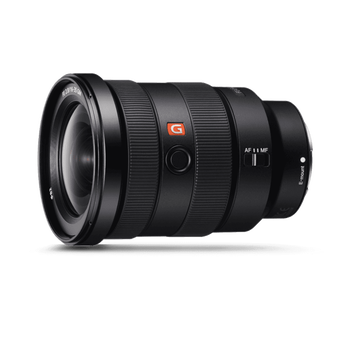 Full Frame E-Mount FE 16-35mm F2.8 G Master Zoom Lens,  Full Frame E-Mount FE 16-35mm F2.8 G Master Zoom Lens, , hi-res
